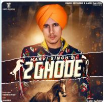 download 2-Ghode-Shagur Harvi Singh mp3